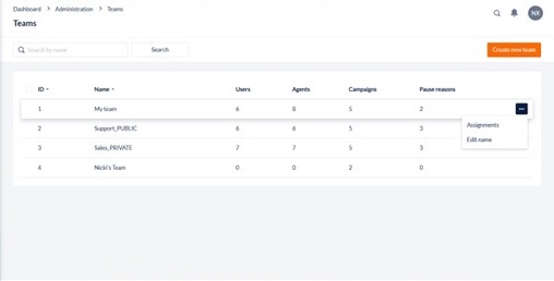 KH Teams Breadcrumbs.jpg