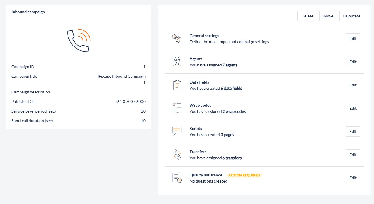 KH 8.33 Campaign Inbound.jpg