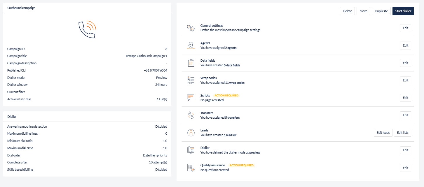 KH 8.33 Campaign Outbound.jpg