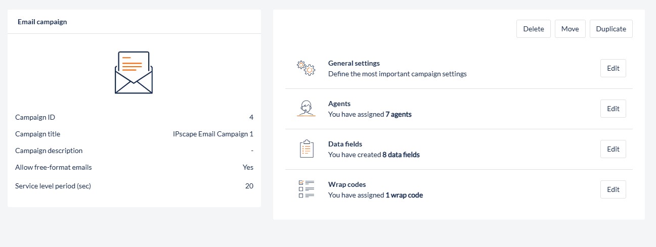 KH 8.33 Campaign Email.jpg