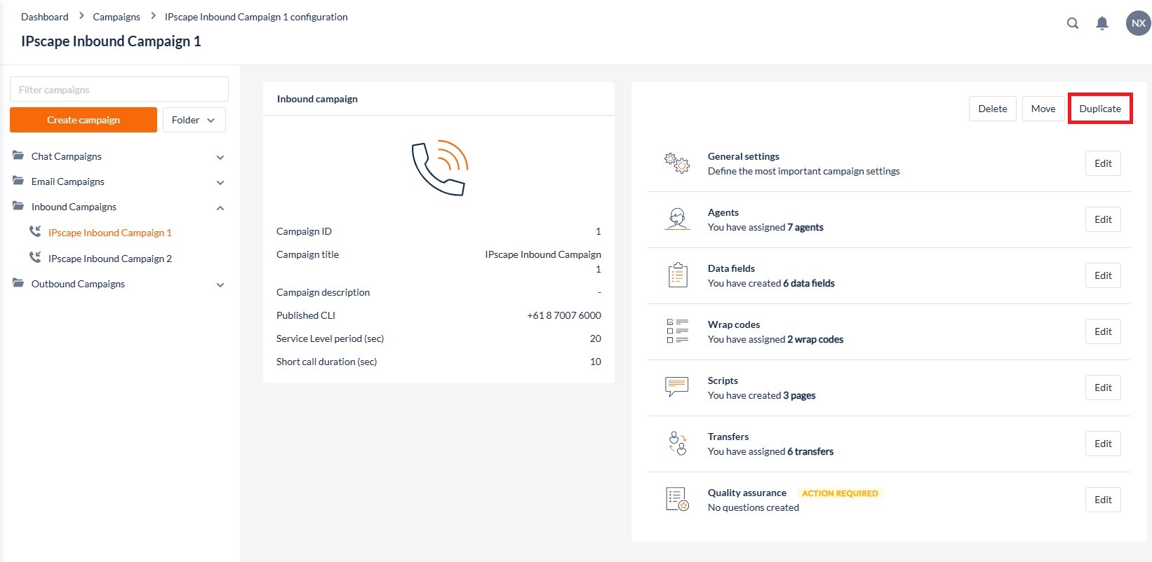 KH 8.33 Campaign Duplicate.jpg
