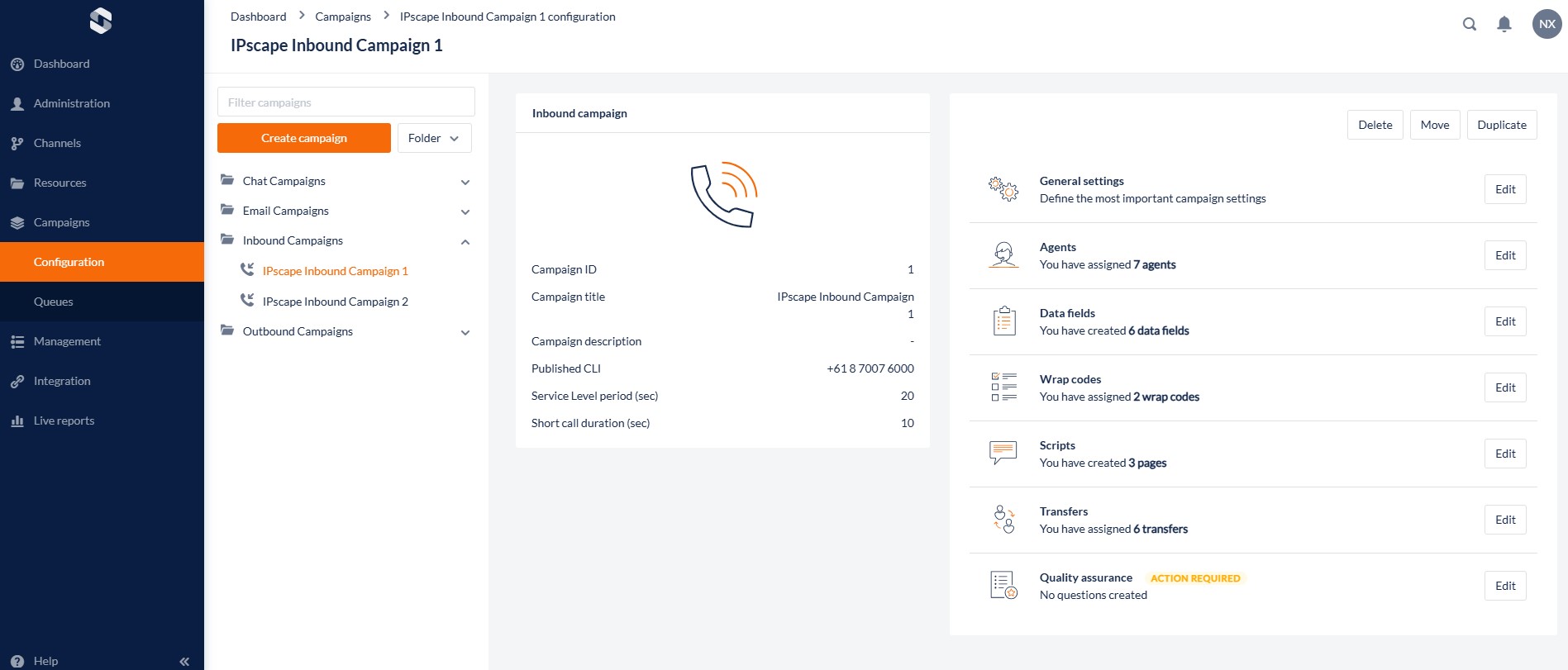 KH 8.33 Campaign Inbound.jpg