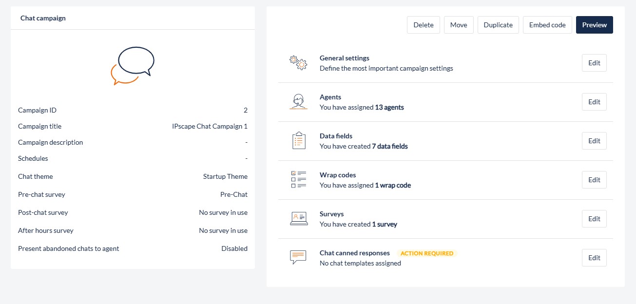 KH 8.33 Campaign Chat.jpg