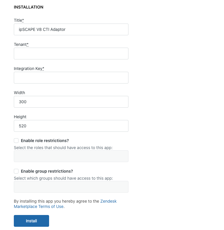 Screenshot 2024-04-18 at 1.50.21 pm-20240422-233214.png