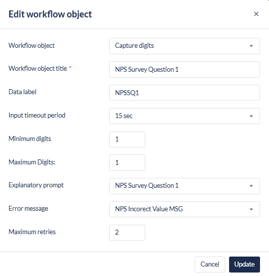 image-20250903-080208.png