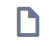 image-20230411-052849.png