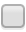 Checkbox 1.png