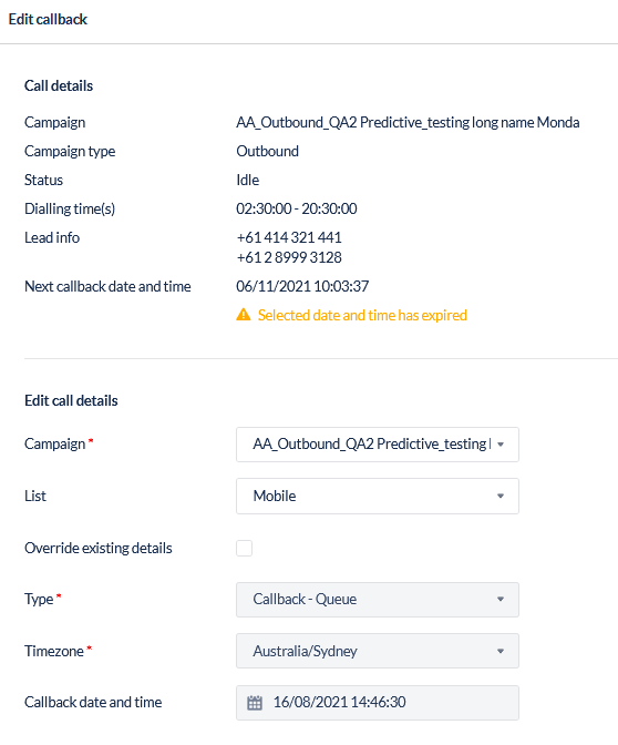 image-20211105-054021.png