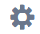 image-20230411-055910.png