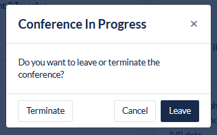 Transfer_ConsultLeave-20220411-013128.png