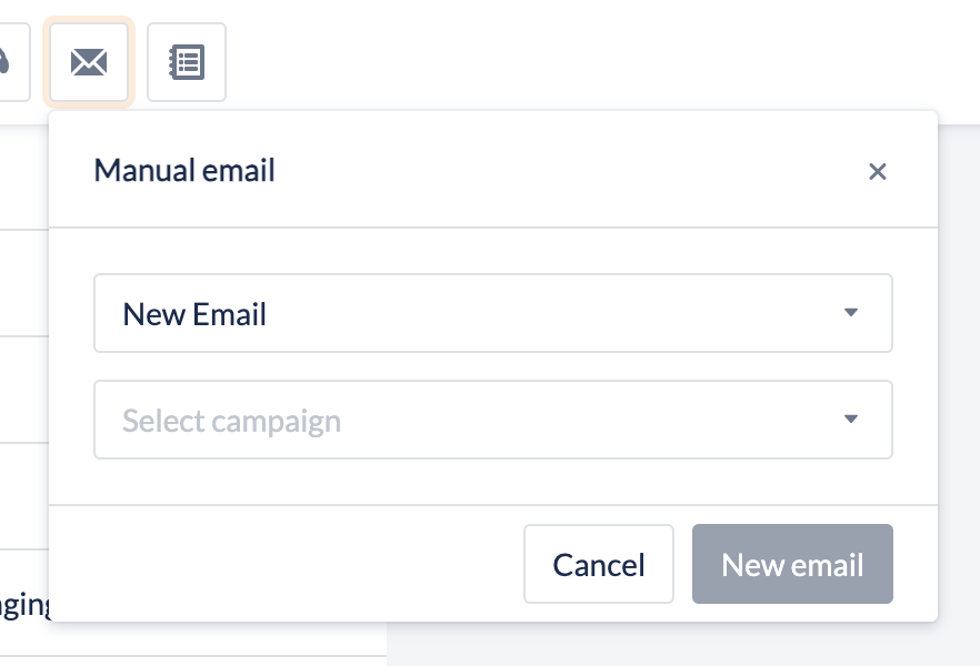 Manual_email-20260630-064626.png