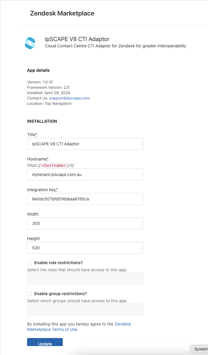 0a1444b5-b6ba-49ff-8daa-31039cd61e18#media-blob-url=true&id=6f40d077-f0c1-428c-9566-045adfec981a&contextId=2290909186&collection=contentId-2290909186