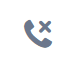 image-20231114-222914.png