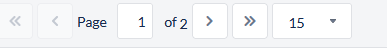 Main_Reports_Manage_Ref07.PNG