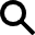uniE083.png