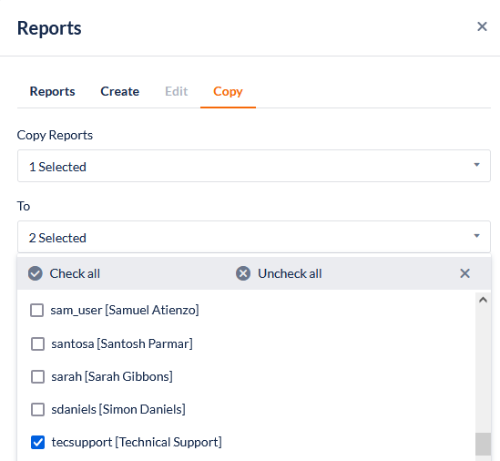 Main_Reports_Copy_Ref05.PNG