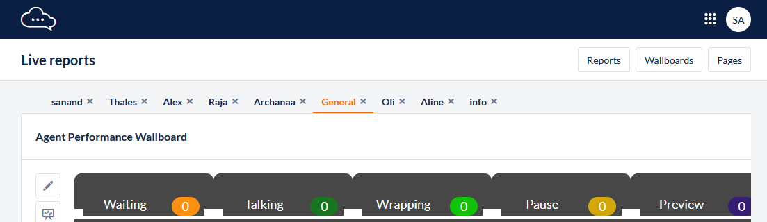Main_Pages_Ref08.PNG