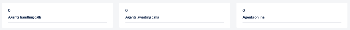 image-20210820-102440.png