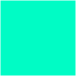ReportDiallerProgress Dialling.png