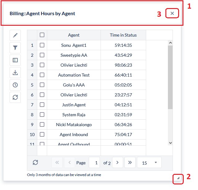 Main_Reports_Manage_Ref06.png