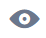 image-20230411-052915.png