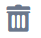 image-20230411-055927.png