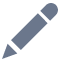 edit pencil.PNG