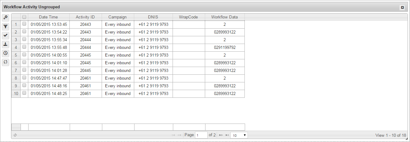 ReportWorkflow Activity UnG.png