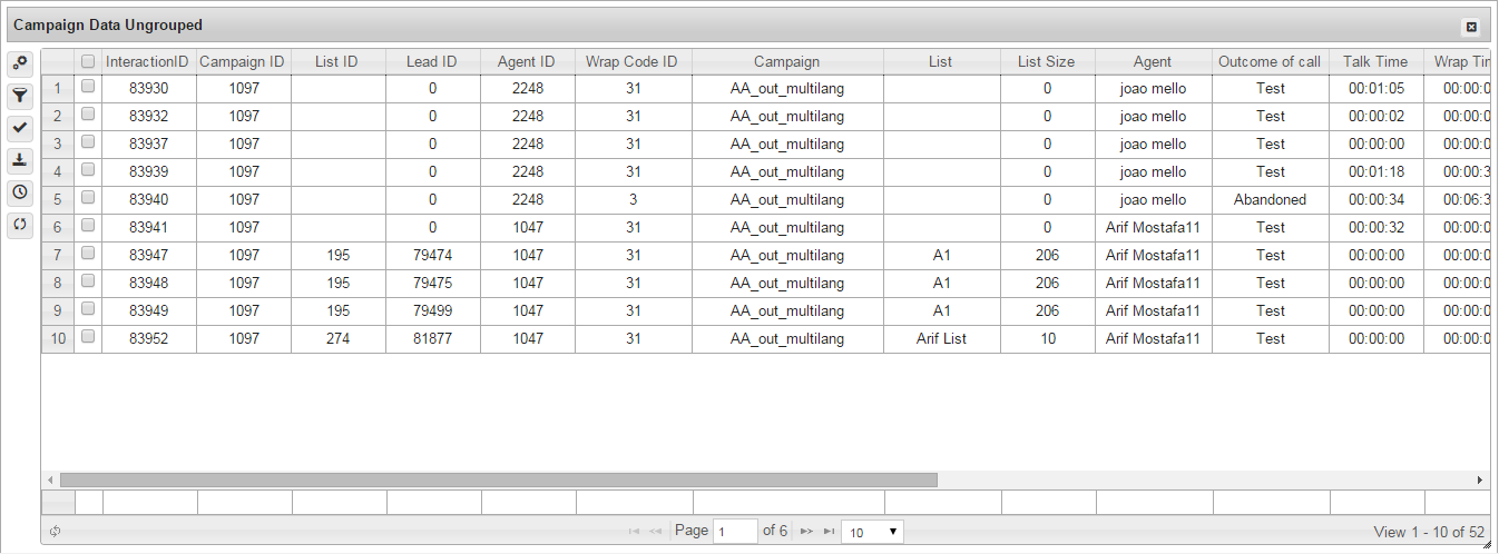 ReportCampaign Data UnG.png