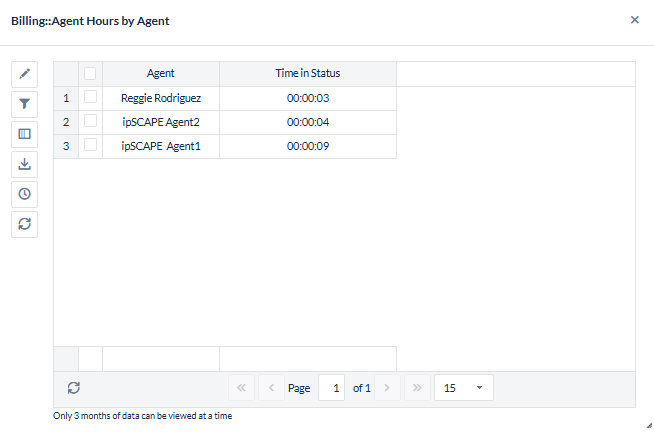 image-20261005-021731.png