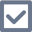checkbox.png
