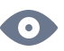 preview eye.png