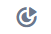 image-20211114-225836.png