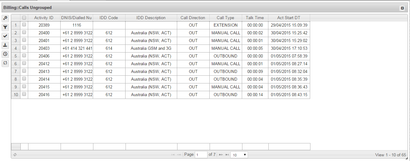 Calls Ungrouped.png