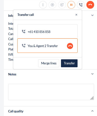 Transfer_Consult1-20220411-013100.png