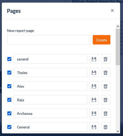 Main_Pages_Ref01.PNG