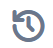 image-20230411-053124.png