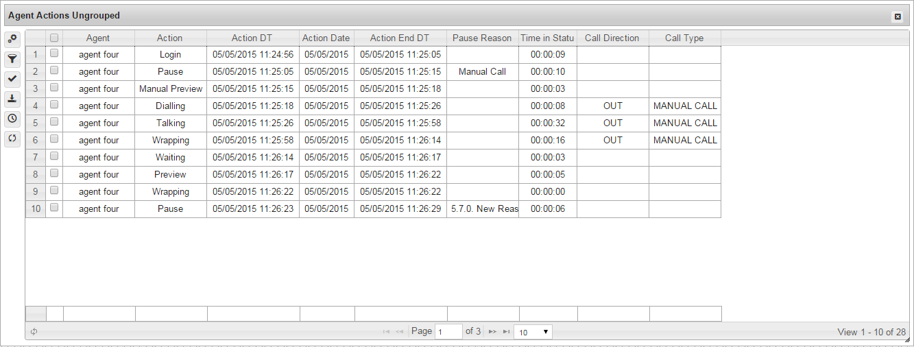 ReportAgent Actions UnG.png